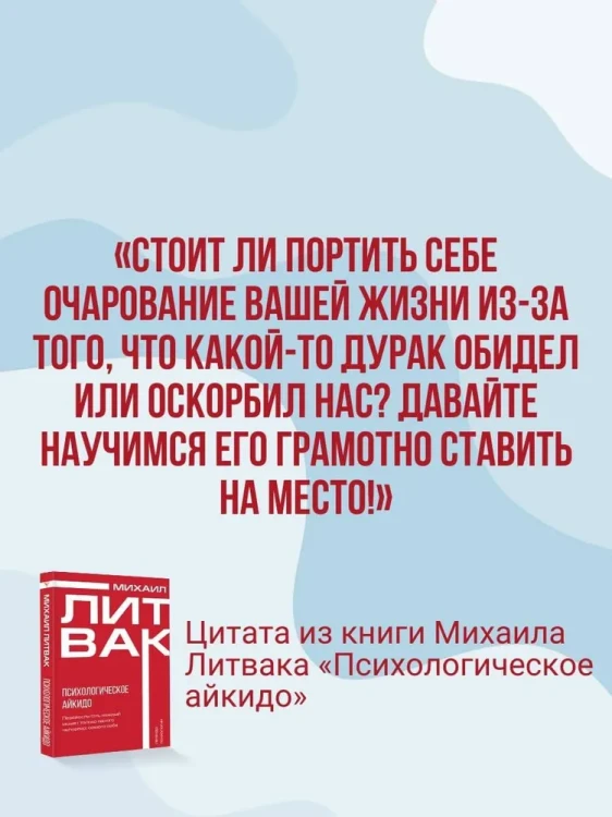 7271760934.jpg