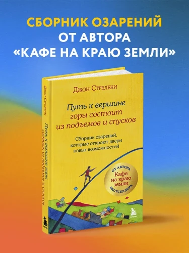 7396983786.jpg