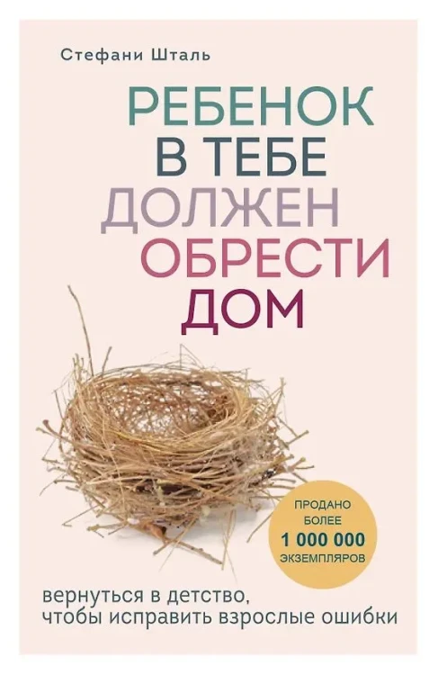 7287742652.jpg