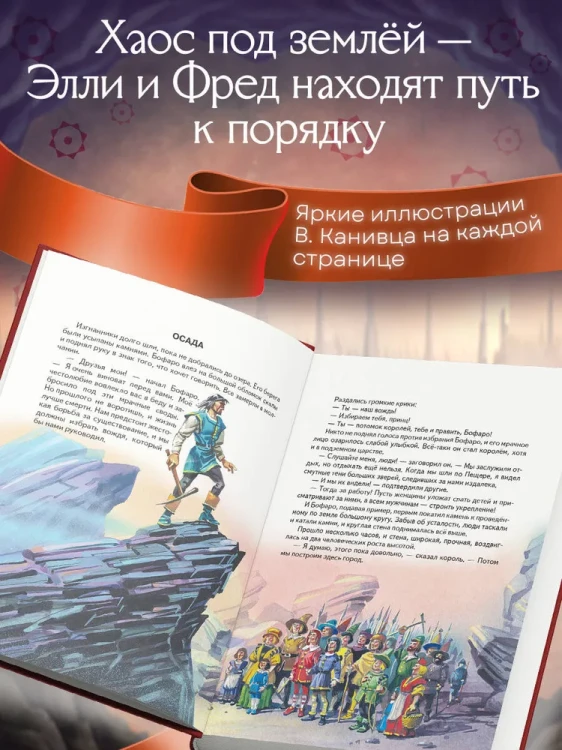 8081209724.jpg