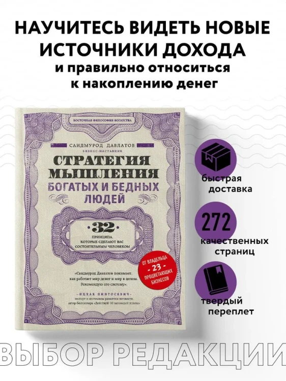 7139333236.jpg