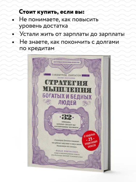 7139333176.jpg