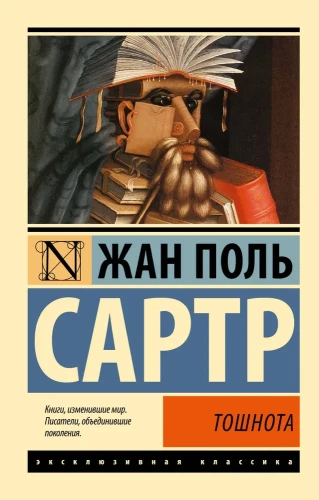7290151091.jpg