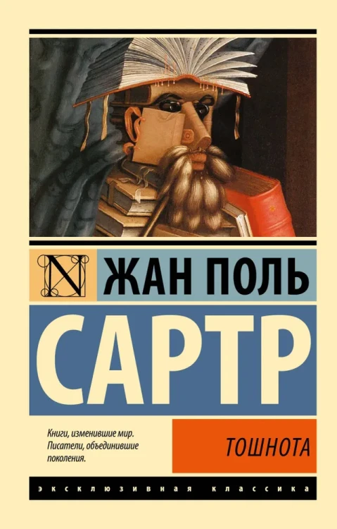 7290151091.jpg