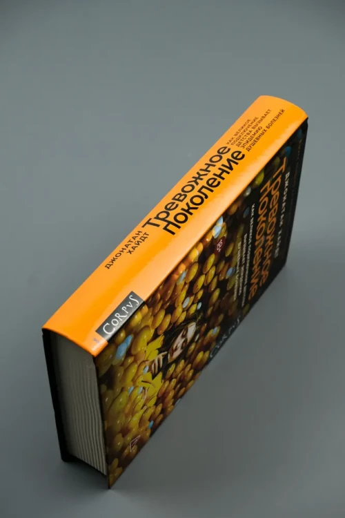 8310504259.jpg
