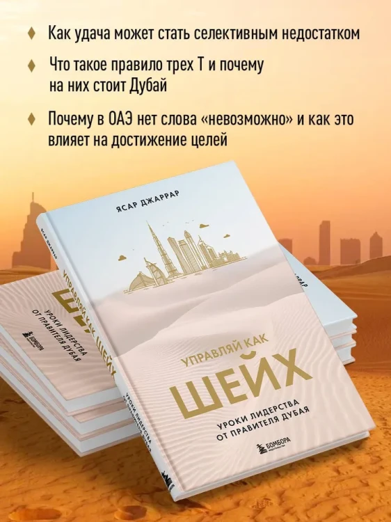 7064984122.jpg