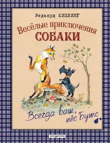 8169746449.jpg
