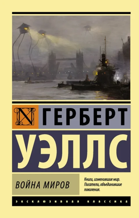 6028076374.jpg