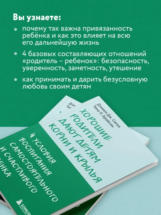 7264791734.jpg