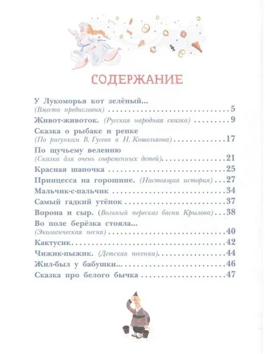 7002132051.jpg