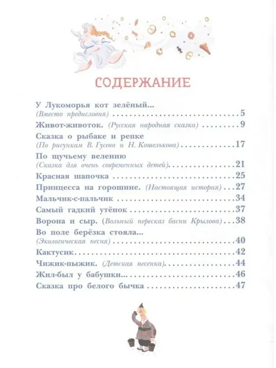 7002132051.jpg