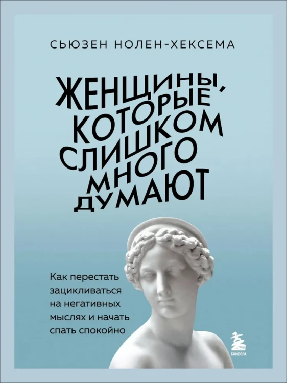 8134590480.jpg