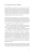 8430640040.webp