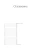 8430640057.webp