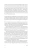 8430640160.webp