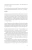 8430640162.webp