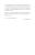8430640174.webp