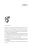8430640183.webp
