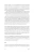 8430640261.webp