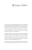 8430640269.webp