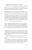 8430640300.webp