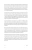 8430640318.webp