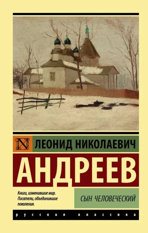 6103901843.jpg