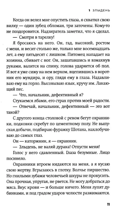 8149133653.jpg