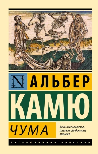 7049092919.jpg