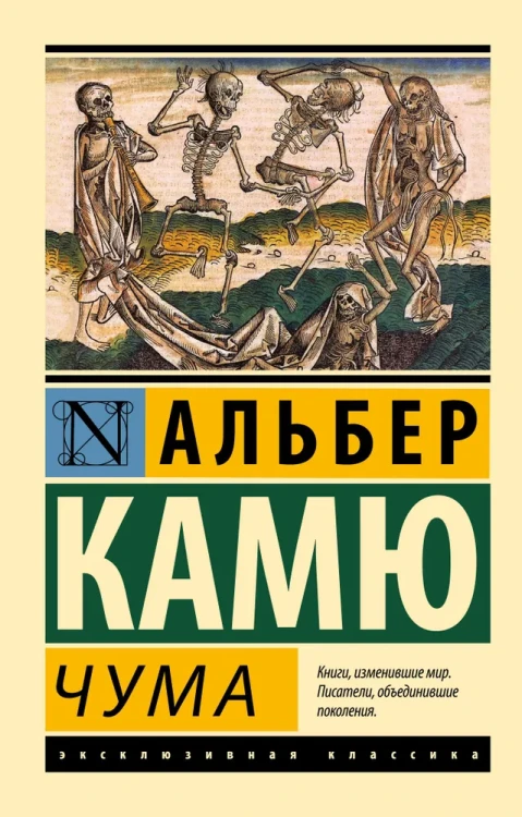 7049092919.jpg
