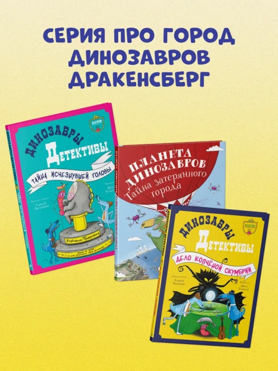 7197152409.jpg