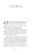 7997940367.webp