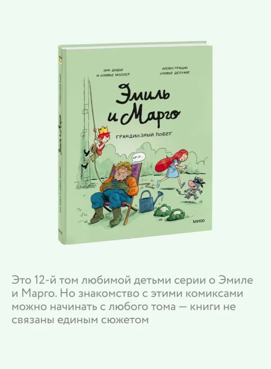 7320133205.jpg
