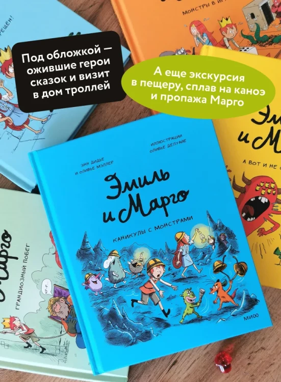 7320129583.jpg