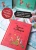 7394184998.jpg