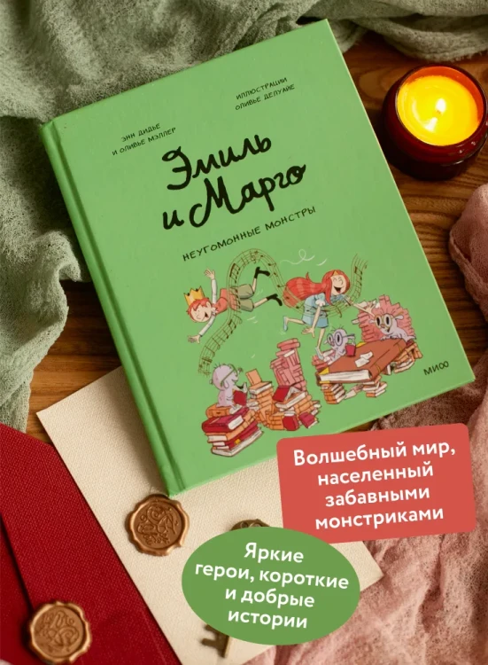 7320126871.jpg