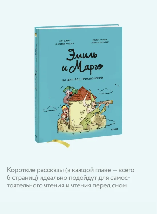 7394184157.jpg