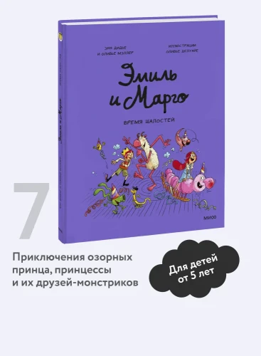 7394184589.jpg