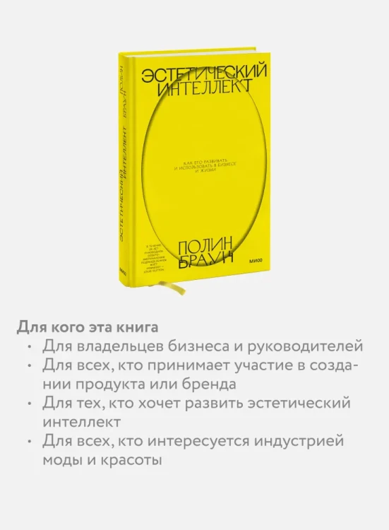 7307613470.jpg