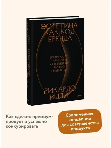 7394801408.jpg