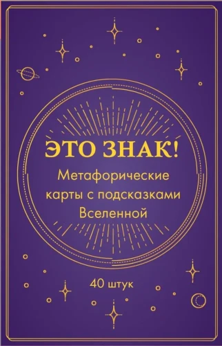 6949926919.jpg