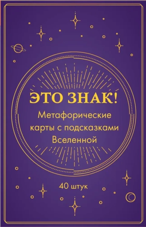 6949926919.jpg