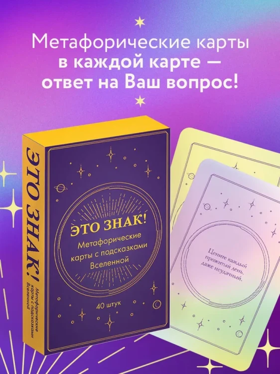 7186542099.jpg