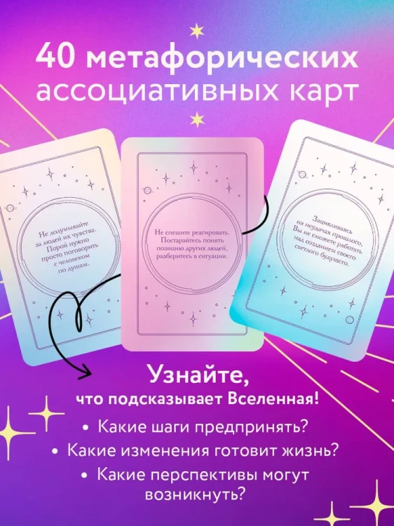 7185551509.jpg