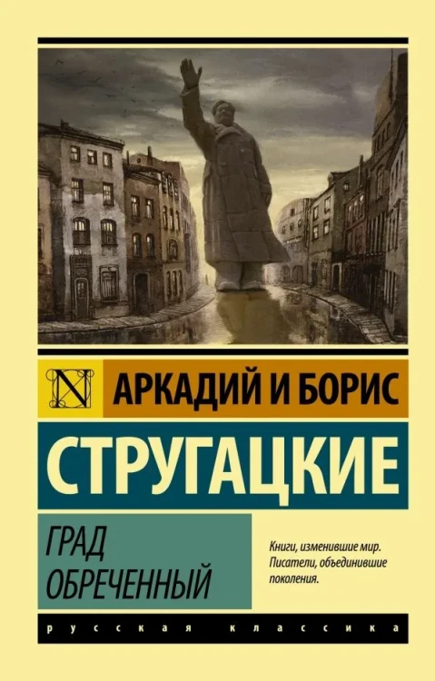 7073080229.jpg