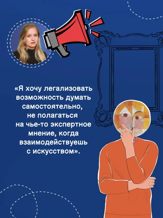 7803814201.jpg