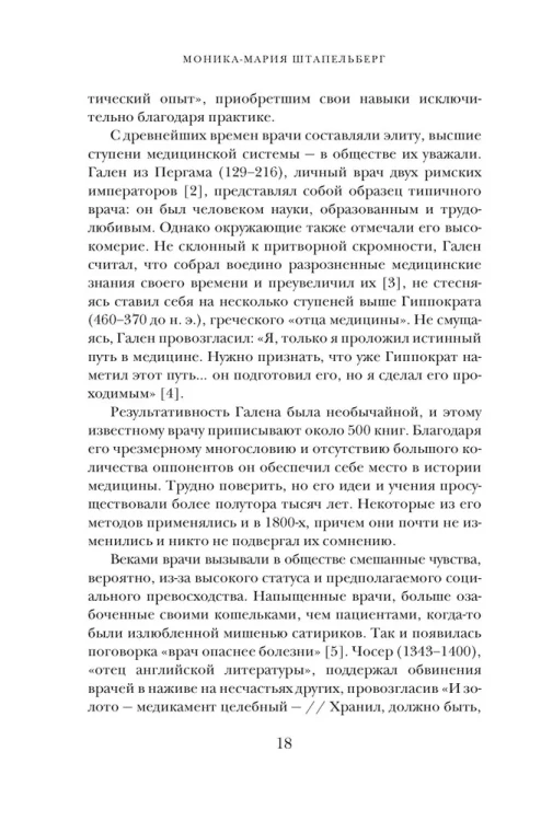 8107200586.jpg