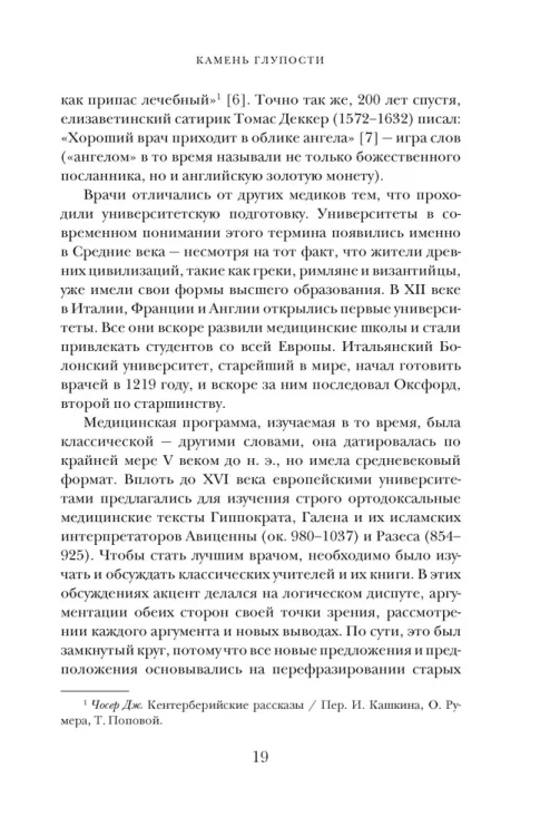 8107200012.jpg