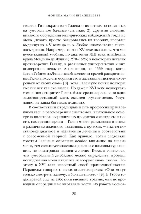 8107200145.jpg