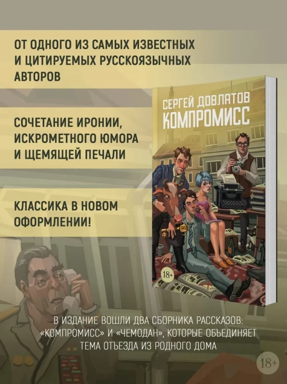 8360813622.jpg